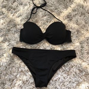 Victoria’s Secret Bikini